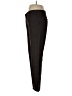 Assorted Brands Black Dress Pants Size 12 - photo 5