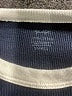 John Galt Ivory Short Sleeve Turtleneck Size S - photo 7
