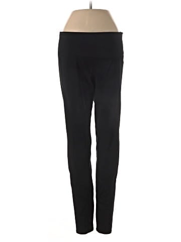 Tangerine Active Pants (view 1)