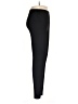 Alo Black Active Pants Size M - photo 4