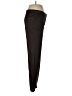 Assorted Brands Black Dress Pants Size 12 - photo 4