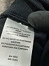 Lole Solid Black Track Pants Size M - photo 8