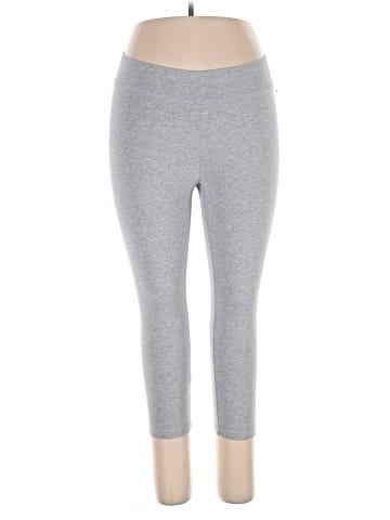 Sofra Active Pants (view 1)