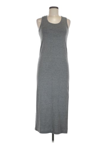 West Loop Casual Dress (view 1)