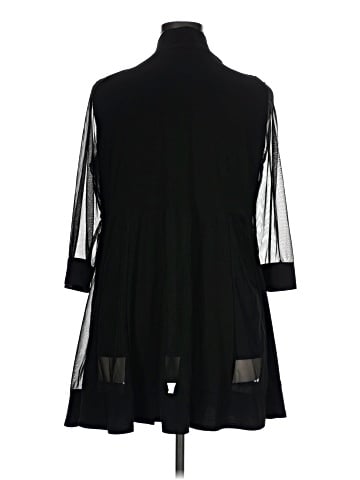 R&M Richards Kimono (view 2)