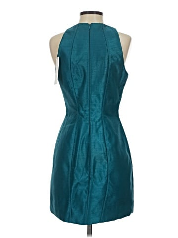 Keepsake Cocktail Dress (view 2)