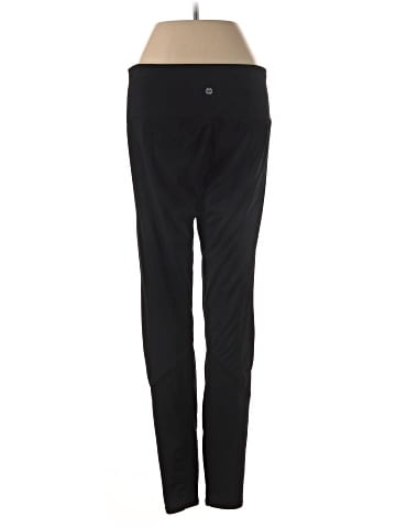 Tangerine Active Pants (view 2)
