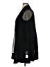 R&M Richards Black Kimono Size 14 - photo 5