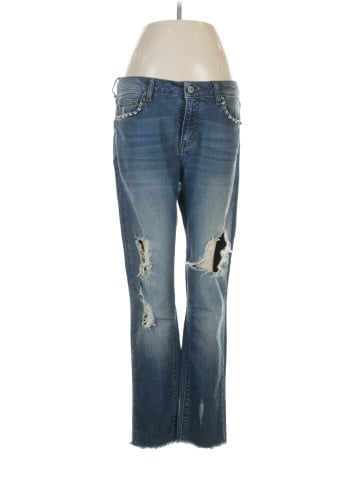 Zadig & Voltaire Jeans (view 1)