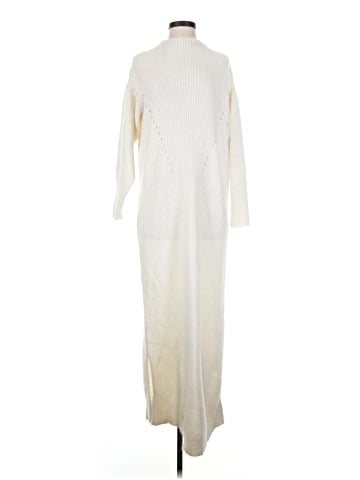 Mirth Casual Dress (view 1)