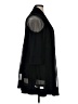 R&M Richards Black Kimono Size 14 - photo 4