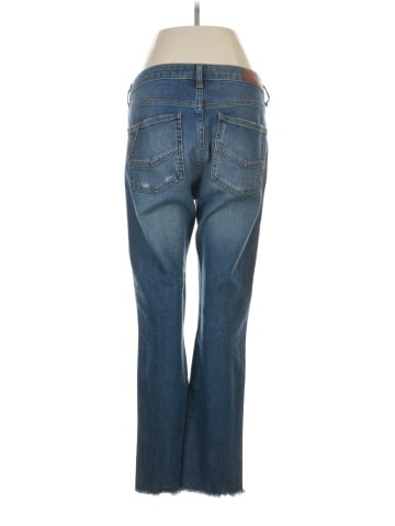 Zadig & Voltaire Jeans (view 2)