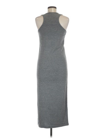 West Loop Casual Dress (view 2)