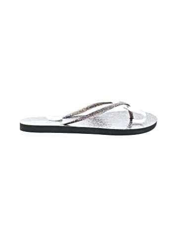 ABound Flip Flops (view 1)