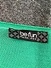 Assorted Brands Green Tank Top Size XS (estimated) - photo 7