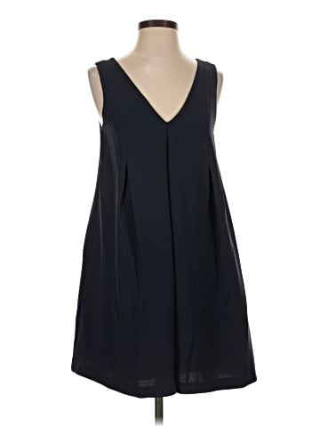 BCBGeneration Casual Dress (view 1)