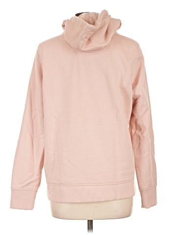 Carhartt Pullover Hoodie (view 2)