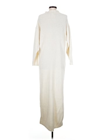 Mirth Casual Dress (view 2)