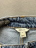 RW&CO Blue Jeans Size 32 waist - photo 7