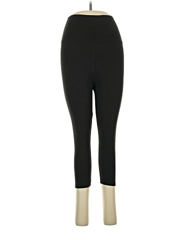 Unbranded Leggings (view 1)