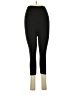 Unbranded Black Leggings One size - photo 1