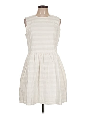 Gap Casual Dress (view 1)