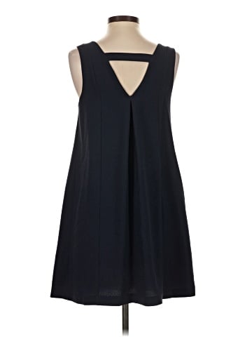 BCBGeneration Casual Dress (view 2)