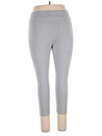 Sofra Active Pants (view 2)