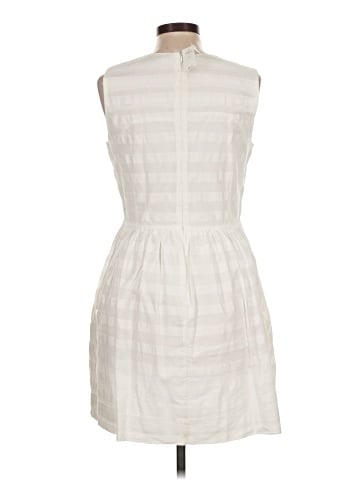 Gap Casual Dress (view 2)
