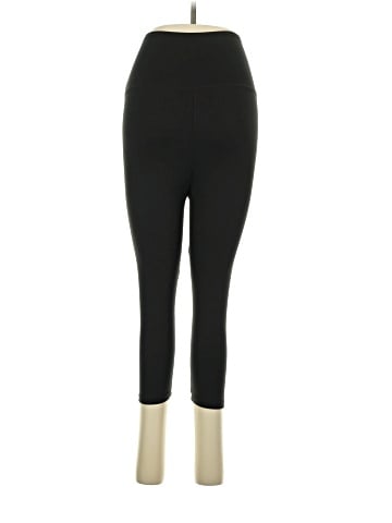Unbranded Leggings (view 2)