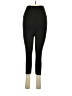 Unbranded Black Leggings One size - photo 2