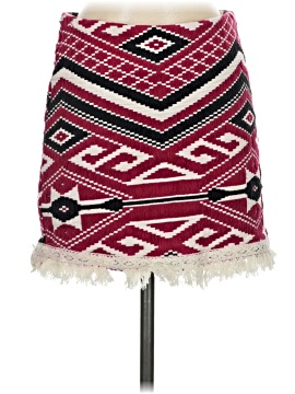 Atmosphere Casual Skirt (view 1)