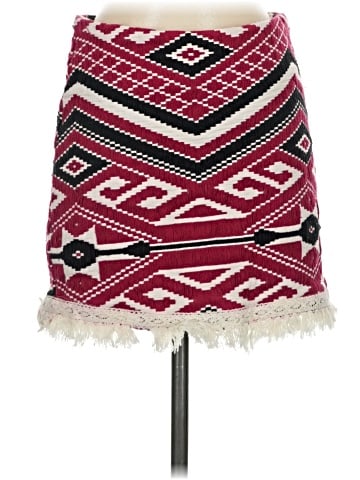 Atmosphere Casual Skirt (view 1)