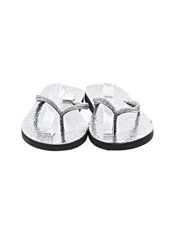 ABound Flip Flops (view 2)