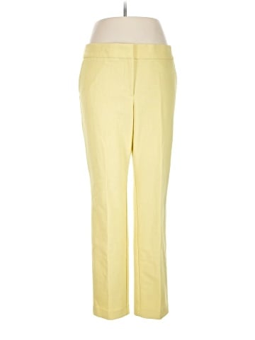 Assorted Brands Dress Pants (view 1)