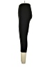 Unbranded Black Leggings One size - photo 5
