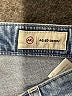 Adriano Goldschmied Blue Jeans Size 27 waist - photo 7