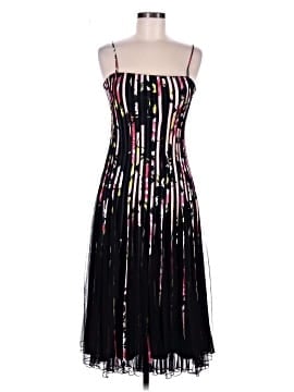 Js Collections Cocktail Dress