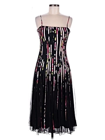 JS Collections Cocktail Dress (view 1)