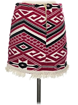 Atmosphere Casual Skirt (view 2)