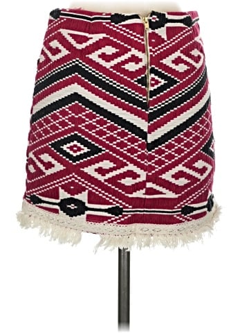 Atmosphere Casual Skirt (view 2)