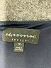 Connected Apparel Black Cocktail Dress Size 16 - photo 7