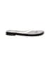 Gap Gray Flip Flops Size 6 - photo 1