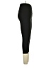 Unbranded Black Leggings One size - photo 4