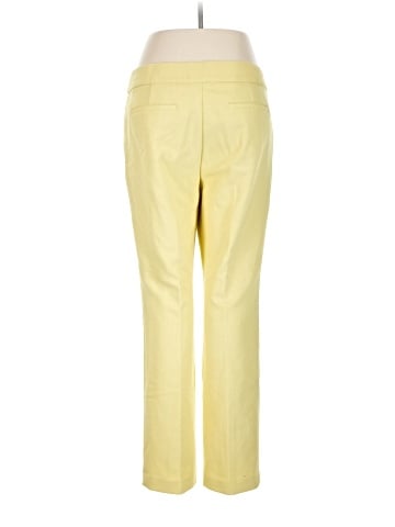 Assorted Brands Dress Pants (view 2)