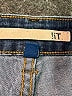 !It Jeans Blue Jeans Size 4 - photo 7