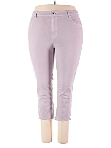 J.Jill Jeggings (view 1)