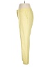 Assorted Brands Yellow Dress Pants Size 12 - photo 5