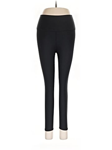 Alo Active Pants (view 1)