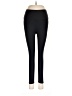 Alo Black Active Pants Size M - photo 1